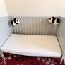 Baby Cot Bed for Sale Image 2