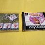 Actua Golf 3 PlayStation 1ps1 PlayStation 2 ps2 games Original Image 2