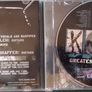Korn - Greatest Hits Vol. 1 CD (2004) US NU METAL Compilation VG+ Image 3