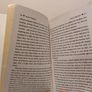 Sarah Dessen Books Image 6