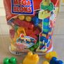 Mega Bloks Image 2