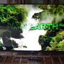 Sony 55-inch Full HD Smart TV Image 3
