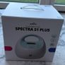 spectra s1 breast pump Image 9