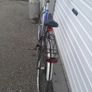 ladies bike Image 3