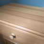 Bedside Lockers (2) Image 4