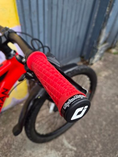 Boardman MHT 8.6