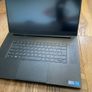 Razer Blade 17 | Rtx 3070 Ti | I7 | 16gb Ram | 1tb Ssd | 360hz Image 5
