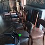 Garden furniture / pub furniture Image 10