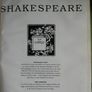 The Library Shakespeare Illustrated by Sir John Gilbert, George Cruikshank & R Dudley - Midpoint Press - Complete Works Image 6