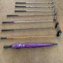 Golf clubs Image 5
