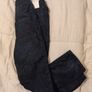 Blue Jeans, New With Tags Image 6