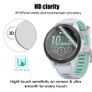 Tempered Glass for Garmin Forerunner 265s HD Clear Protective Film Anti-scratch Glass Film for Garmin Watch Accessories Image 4