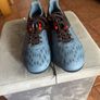 Rugby Boots Image 5