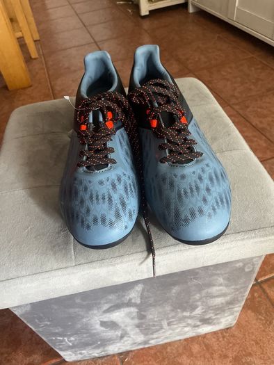Rugby Boots