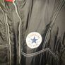 Converse Coat Image 3