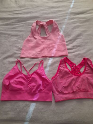 ladies clothes