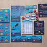 The Great Barrier Reef Family Card Game 2020 NEW SEALED Image 5