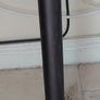 DYSON V8 Animal Extra cyclone Vacuum Cleaner, in very good condition Image 5