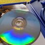 Word Series of Poker Tournament of Champions 2007 PlayStation2 Ps2 games Original Image 7