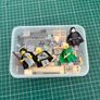 Harry Potter Lego Sets Image 10