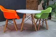 Children Table