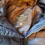 Jack & Jones jacket Image 2