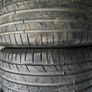 18" 5x112 Audi , A4,A5,A6 etc Image 9