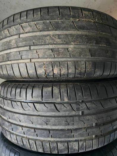 18" 5x112 Audi , A4,A5,A6 etc