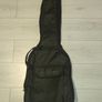 Electric guitar with amp and gigbag Image 2