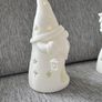 Atmospheric Christmas Figures 3d printed Image 5