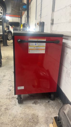 toolbox