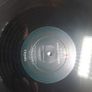 vinyl Sinead O Connor 12"single. Image 8