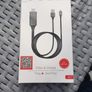 Lightning HDTV Cable for i phones Image 4