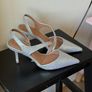 Carvela court jewel women shoes Image 3