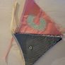 Beautiful Boy Buntings Image 10