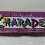 The Classic Game Of Charades board game Image 4