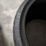 4 Tires Toledo 225/35ZR19 Image 4