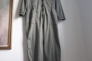 Marks &amp; Spencer Jumpsuit Size Uk 10