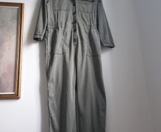 Marks & Spencer Jumpsuit Size Uk 10