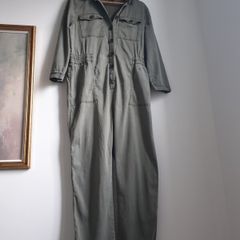 Marks & Spencer Jumpsuit Size Uk 10