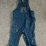 Baby Boy Bundle (6-9 mths) 25 pieces Image 2