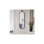 Ferm Living Poise Mirror Image 3