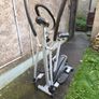 Cross Trainer Image 6
