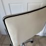 Office chair Image 8