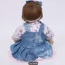 Reborn Doll Girl Image 2