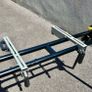 Mitre Saw, Chop Saw Stand Image 4