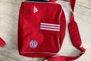 Bayern Munich sports Bag
