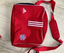 Bayern Munich sports Bag