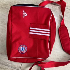 Bayern Munich sports Bag