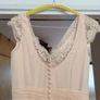 bridesmaid Dress, Luna by Rikki Flynn Image 6